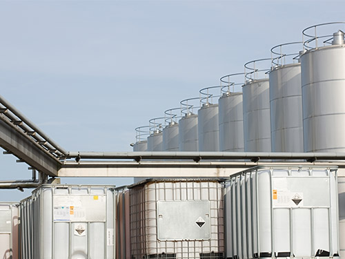 云浮地下室地板堵漏